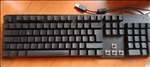 https://rehost.diberie.com/Picture/Get/t/251670 https://rehost.diberie.com/Picture/Get/t/251670