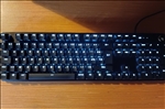 https://rehost.diberie.com/Picture/Get/t/251671 https://rehost.diberie.com/Picture/Get/t/251671