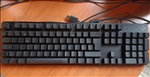https://rehost.diberie.com/Picture/Get/t/251672 https://rehost.diberie.com/Picture/Get/t/251672