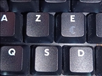 https://rehost.diberie.com/Picture/Get/t/251673 https://rehost.diberie.com/Picture/Get/t/251673