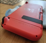 https://rehost.diberie.com/Picture/Get/t/251732 https://rehost.diberie.com/Picture/Get/t/251732