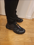 https://rehost.diberie.com/Picture/Get/t/254046