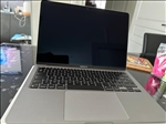 https://rehost.diberie.com/Picture/Get/t/254659 https://rehost.diberie.com/Picture/Get/t/254659