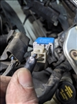 https://rehost.diberie.com/Picture/Get/t/254964