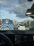 https://rehost.diberie.com/Picture/Get/t/255775