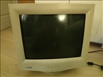 https://rehost.diberie.com/Picture/Get/t/257701