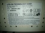 https://rehost.diberie.com/Picture/Get/t/257702