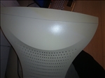 https://rehost.diberie.com/Picture/Get/t/257703