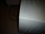https://rehost.diberie.com/Picture/Get/t/257706