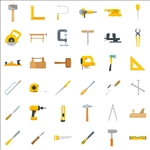 https://rehost.diberie.com/Picture/Get/t/257875