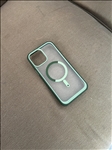 https://rehost.diberie.com/Picture/Get/t/257889 https://rehost.diberie.com/Picture/Get/t/257889
