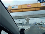 https://rehost.diberie.com/Picture/Get/t/257995