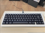 https://rehost.diberie.com/Picture/Get/t/258256