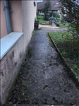 https://rehost.diberie.com/Picture/Get/t/258889