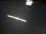 https://rehost.diberie.com/Picture/Get/t/259070