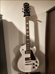 https://rehost.diberie.com/Picture/Get/t/261014