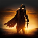 https://rehost.diberie.com/Picture/Get/t/261700