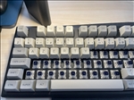https://rehost.diberie.com/Picture/Get/t/263592