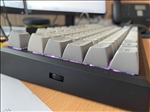 https://rehost.diberie.com/Picture/Get/t/263593