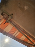https://rehost.diberie.com/Picture/Get/t/263836