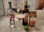 https://rehost.diberie.com/Picture/Get/t/264373
