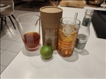 https://rehost.diberie.com/Picture/Get/t/264375