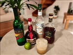 https://rehost.diberie.com/Picture/Get/t/266609