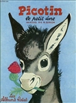 https://rehost.diberie.com/Picture/Get/t/268609