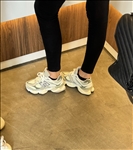 https://rehost.diberie.com/Picture/Get/t/268943