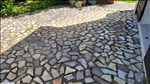 https://rehost.diberie.com/Picture/Get/t/269670