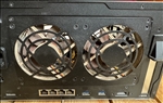 https://rehost.diberie.com/Picture/Get/t/272073 https://rehost.diberie.com/Picture/Get/t/272073