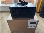 https://rehost.diberie.com/Picture/Get/t/272074 https://rehost.diberie.com/Picture/Get/t/272074