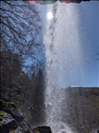 https://rehost.diberie.com/Picture/Get/t/272289