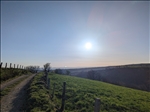https://rehost.diberie.com/Picture/Get/t/272292