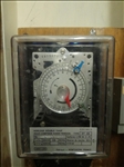 https://rehost.diberie.com/Picture/Get/t/272324