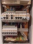 https://rehost.diberie.com/Picture/Get/t/273158