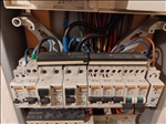 https://rehost.diberie.com/Picture/Get/t/273159
