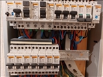 https://rehost.diberie.com/Picture/Get/t/273160
