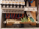 https://rehost.diberie.com/Picture/Get/t/273161