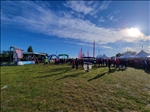 https://rehost.diberie.com/Picture/Get/t/274039