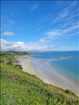 https://rehost.diberie.com/Picture/Get/t/274044