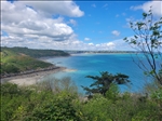 https://rehost.diberie.com/Picture/Get/t/274074