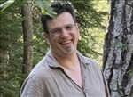 https://rehost.diberie.com/Picture/Get/t/274641