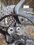 https://rehost.diberie.com/Picture/Get/t/275824