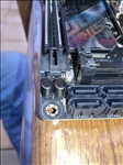 https://rehost.diberie.com/Picture/Get/t/276512