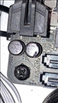 https://rehost.diberie.com/Picture/Get/t/276513