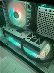 https://rehost.diberie.com/Picture/Get/t/277572