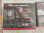 https://rehost.diberie.com/Picture/Get/t/277644 https://rehost.diberie.com/Picture/Get/t/277644