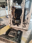https://rehost.diberie.com/Picture/Get/t/277645 https://rehost.diberie.com/Picture/Get/t/277645