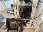 https://rehost.diberie.com/Picture/Get/t/277647 https://rehost.diberie.com/Picture/Get/t/277647